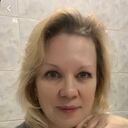 ���������� �����-���������, ���� ������� ����, 50 ���, ������������ ��� ������, ����� � ���������, c�������� ���������