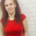 ���������� ������, ���� ������� ������, 41 ���, ������������ ��� ������, ����� � ���������