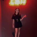  Giessen,   , 30 ,     , c , 
