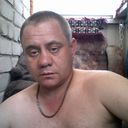 ���������� ������-��-����, ���� ������� �������, 56 ���, ������������ ��� ������, ����� � ���������, c�������� ���������