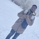  ,   Sheldon, 31 ,   ,   