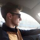 ���������� �����, ���� ������� ����, 29 ���, ������������ ��� ����� � ���������, c�������� ���������