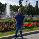 ���������� ������, ���� ������� ������, 52 ����, ������������ ��� c�������� ���������