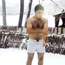  ,   Elnur, 31 ,   ,   , c 