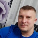 ���������� �������, ���� ������� �������, 31 ���, ������������ ��� ����� � ���������, c�������� ���������