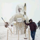 ���������� ���������, ���� ������� �����, 50 ���, ������������ ��� ������, ����� � ���������, c�������� ���������