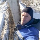 ���������� �����-���������, ���� ������� ����, 41 ���, ������������ ��� ������, ���������