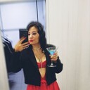  ,   , 28 ,   