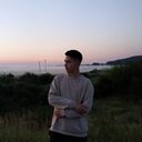 ���������� ������������, ���� ����� �������, 24 ����, ������������ ��� ������, ����� � ���������