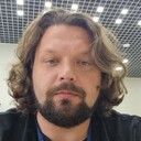 ���������� �����-���������, ���� ������� ����, 37 ���, ������������ ��� ������, ����� � ���������