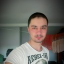  ,   Ellan, 32 ,   ,   , c 