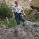  ,   , 48 ,   