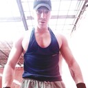 ���������� �������, ���� ������� Ion, 36 ���, ������������ ��� ������, ����� � ���������, c�������� ���������