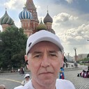  ,   , 52 ,   c , 