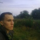 ���������� ��������, ���� ������� �����, 27 ���, ������������ ��� ������, ����� � ���������, c�������� ���������