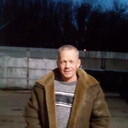  ,   , 58 ,   ,   , c , 