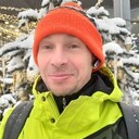 ���������� ������, ���� ������� �����, 54 ����, ������������ ��� ������, ����� � ���������