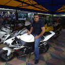  ,   Danil, 44 ,   ,   , c 