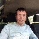  ,   , 46 ,   ,   , c 