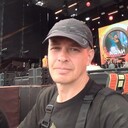 ���������� �����������, ���� ������� �������, 45 ���, ������������ ��� ������, ����� � ���������