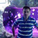 ���������� ���������, ���� ������� �����, 38 ���, ������������ ��� ������, ����� � ���������, c�������� ���������