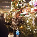 ���������� ������, ���� ������� �����, 58 ���, ������������ ��� c�������� ���������