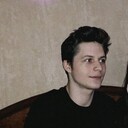 ���������� ������, ���� ����� ������, 25 ���, ������������ ��� ������, ����� � ���������