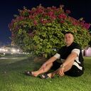 ���������� �����������, ���� ������� �����, 35 ���, ������������ ��� ������, ����� � ���������