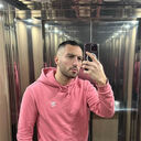 ���������� ������, ���� ������� ����, 39 ���, ������������ ��� ������, ����� � ���������, c�������� ���������, ���������