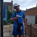 ���������� ����, ���� ������� ������, 38 ���, ������������ ��� ������, ����� � ���������, c�������� ���������