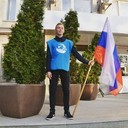 ���������� ������, ���� ������� �������, 27 ���, ������������ ��� ������, ����� � ���������, c�������� ���������