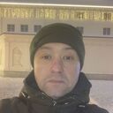 ���������� �����, ���� ������� ������, 43 ����, ������������ ��� ������, ����� � ���������