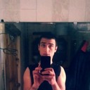  ,   , 32 ,   ,   , c , 