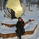  -,   Larisa, 64 ,   c 