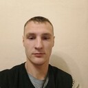 ���������� ��������, ���� ������� �������, 33 ����, ������������ ��� ������, ����� � ���������, c�������� ���������