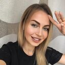 ���������� ������������, ���� ������� ������, 35 ���, ������������ ��� ������, ����� � ���������