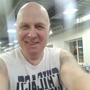 ���������� �����������, ���� ������� Vyacheslav, 49 ���, ������������ ��� ������, ����� � ���������
