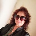 ���������� �������, ���� ������� ����, 57 ���, ������������ ��� ������, ����� � ���������, c�������� ���������, ���������