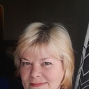  ,   , 56 ,   c 