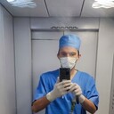 ���������� �������, ���� ������� ������, 32 ����, ������������ ��� ������, ����� � ���������