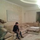 ���������� ������, ���� ������� Nurbaev, 30 ���, ������������ ��� ������, ����� � ���������, c�������� ���������