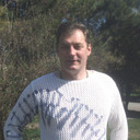 ���������� �����������, ���� ������� �������, 52 ����, ������������ ��� ������, ����� � ���������, c�������� ���������