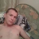 ���������� �������, ���� ������� ��Ҩ�, 41 ���, ������������ 