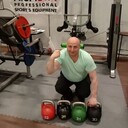 ���������� ������, ���� ������� �������, 48 ���, ������������ ��� ����� � ���������, ���������