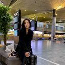 ���������� �����-���������, ���� ������� ����, 22 ����, ������������ ��� ������, ����� � ���������, c�������� ���������, ���������