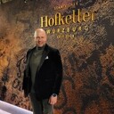  Wurzburg,   , 43 ,   ,   