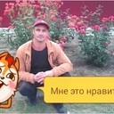 ���������� ���������, ���� ������� ������, 55 ���, ������������ ��� ������