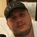 ���������� ���������, ���� ������� Alex, 33 ����, ������������ ��� ������, ����� � ���������