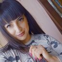  --,   , 31 ,   ,   , c 