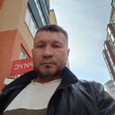  ,   Sultan, 44 ,   ,   